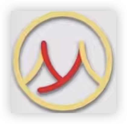 Shandong Yimai International Trade Co., Ltd.